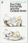 The Child, the Family, and the Outside World by D.W. Winnicott - Paperback Carousel 1