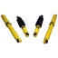 Loading Image 1 of 4