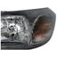 gallery view thumbnail
