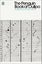 The Penguin Book of Oulipo by Philip Terry - Paperback Carousel 1
