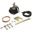 Loading Image 1 of 4