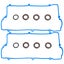 Loading Image 1 of 2