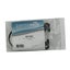 Loading Image 1 of 1
