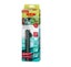 Eheim Thermopreset Aquarium Heater-100W Carousel 1