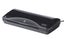 A4 Dual Mode Laminator - Hot Or Cold Laminating Carousel 1