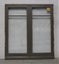 Wooden Casement Window - Two Opening Sashes H1480 x W1315 NL11107 Carousel 1