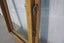 Wooden Casement Window - Two Opening Sashes H1480 x W1315 NL11107 Carousel 3
