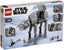 Lego 75288 Star Wars AT-AT Set (2020) NEW & SEALED Carousel 3