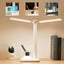 New Desk Lamp Sale Sale Carousel 6