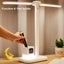 New Desk Lamp Sale Sale Carousel 9