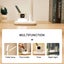 New Desk Lamp Sale Sale Carousel 5