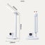 New Desk Lamp Sale Sale Carousel 4
