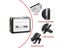 Tape to PC Cassette To MP3 Audio Music CD Digital Player Converter Recorder NEW Carousel 7
