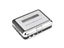 Tape to PC Cassette To MP3 Audio Music CD Digital Player Converter Recorder NEW Carousel 4