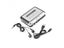 Tape to PC Cassette To MP3 Audio Music CD Digital Player Converter Recorder NEW Carousel 6