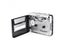 Tape to PC Cassette To MP3 Audio Music CD Digital Player Converter Recorder NEW Carousel 5