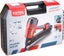 EXTOL Air Framing Nailer with FREE AIR IMPACT WRENCH Carousel 7