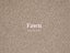 FAWN Acoustic wall lining, Hard wearing use instead of wallpaper Carousel 1