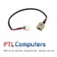 DC Power Jack Cable for Acer Aspire E5-523 E5-553 E5-575 F5-573 E5-473G E5-475 Carousel 1