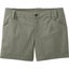 Outdoor Research Women's Wadi Rum Shorts Carousel 1