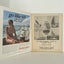 VINTAGE MAGAZINE: Sea Spray / Power & Sail - Vol. 25, No. 9 - October 1970 Carousel 3