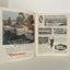 VINTAGE MAGAZINE: Sea Spray / Power & Sail - Vol. 23, No. 1 - February 1970 Carousel 3