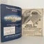 VINTAGE MAGAZINE: Sea Spray - Vol 30, No. 7 - Dec 1975 / Jan 1976 Carousel 3
