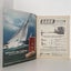 VINTAGE MAGAZINE: Sea Spray / Power & Sail - Vol. 30, No.4 - May 1975 Carousel 3