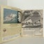 VINTAGE MAGAZINE: Sea Spray - Vol. 31, No. 7 - Dec 1976 / Jan 1977 Carousel 3
