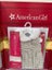 American Girl Doll ~ Frosty Frills Vest for 18-inch Dolls ~brand new AG packaged Carousel 3
