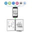Owltree Smart Erasable Notebook Carousel 3