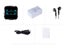Waterproof MP3 Player Carousel 3