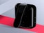 Waterproof MP3 Player Carousel 5