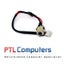 DC POWER JACK HARNESS CABLE For Acer Aspire E5-511 E5-521 E5-551 E5-571 V3-572 Carousel 1