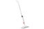 Xiaomi Deerma TB900 2-In-1 Handheld Water Spraying Rotating Sweep Mop Carousel 1