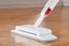 Xiaomi Deerma TB900 2-In-1 Handheld Water Spraying Rotating Sweep Mop Carousel 3