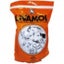 Livamol 2kg Carousel 1