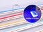 12V 1.5M Neon Flex LED Strip Light Waterproof Silicone Flexible Neon Light Carousel 5