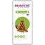 Bravecto Spot-on For Medium Dogs (10-20kg) Carousel 1