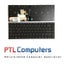 Loading Image 1 of 1