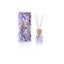 Diffuser 35ml - Lavender Carousel 1