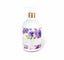 Fleurique Hand & Body Wash 457ml - Lavender Carousel 1