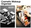 Makeup Storage (Auckland Stock) Carousel 1
