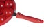 Trifri Appam Patra Paniyaram Non,stick Cookware Pancake Pastry Pan Appachetty Carousel 5