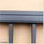 Aluminium Gate Driveway Sliding Gate 4.2 X 1.2M (SL32) Carousel 2