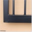 Aluminium Gate Driveway Sliding Gate 4.2 X 1.2M (SL32) Carousel 3