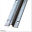 Aluminium Gate Driveway Sliding Gate 4.2 X 1.2M (SL32) Carousel 10