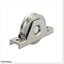 Aluminium Gate Driveway Sliding Gate 4.2 X 1.2M (SL32) Carousel 11