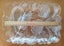 Retro Rectangular Glass Platter/Serving Tray - Aderia Like - UNWANTED GIFT Carousel 3