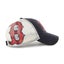 47 Brand Trucker Cap - Malvern MVP Boston Red Sox Carousel 4